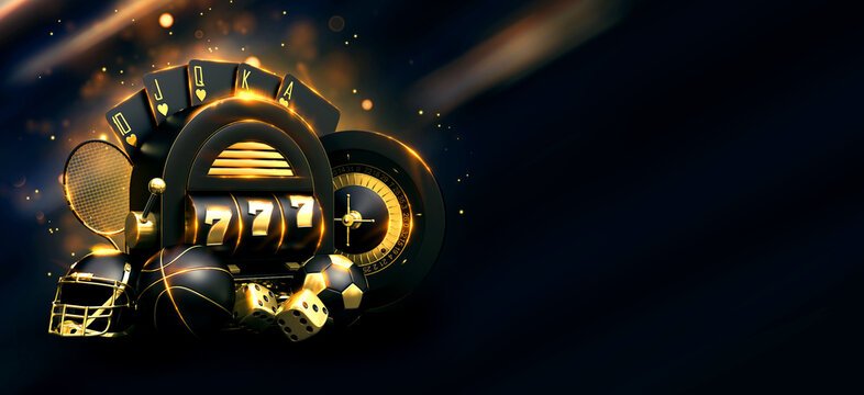 123bet login 123bet login