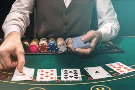 123bet login