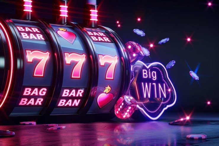 123bet login