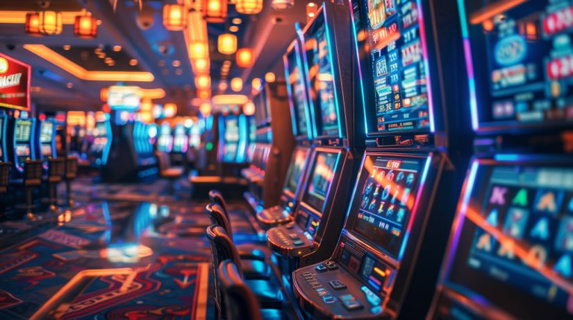 123bet login