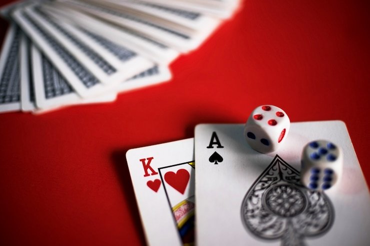 123bet login
