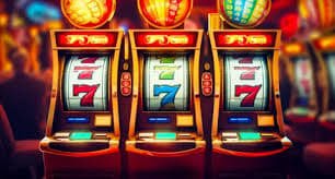 123bet login