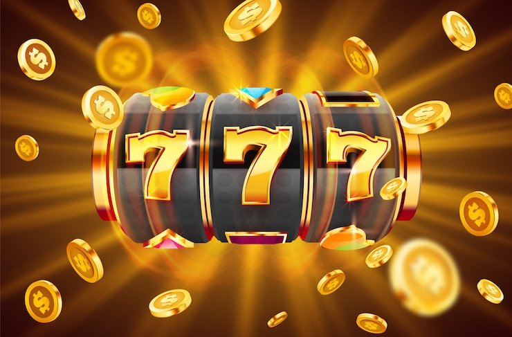 123bet login