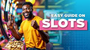 123bet login