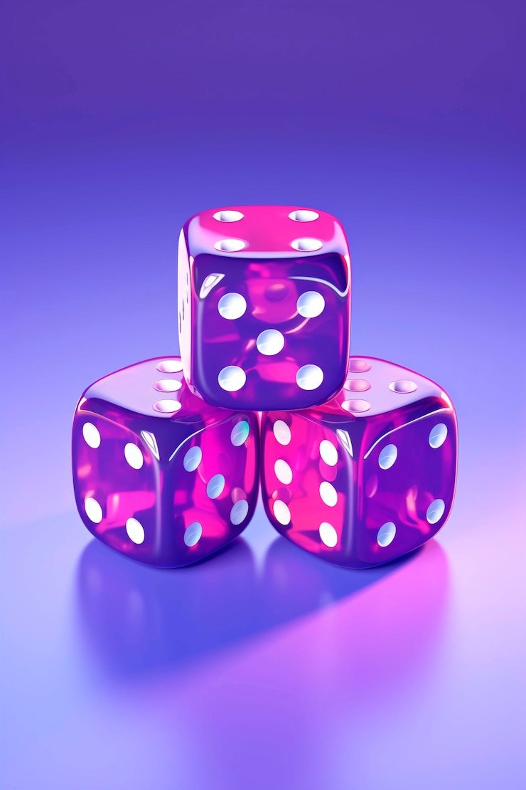 123bet login