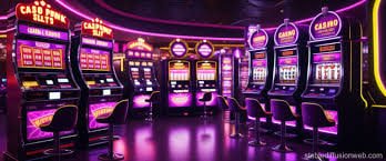 123bet login