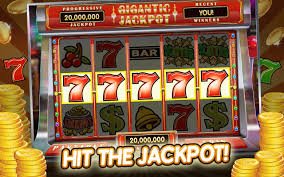 123bet login 123bet login