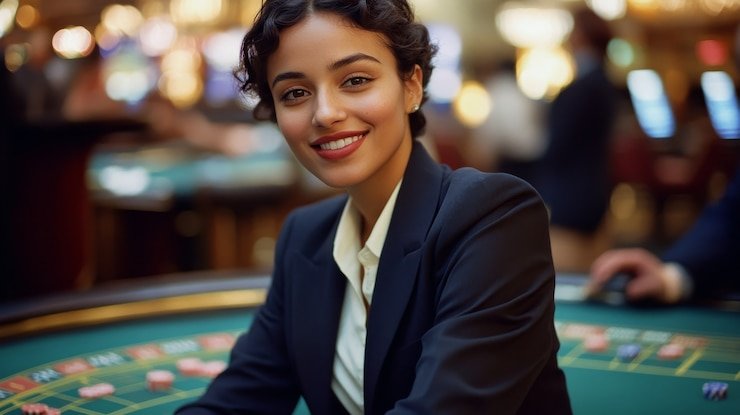 123bet login