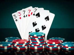 123bet login